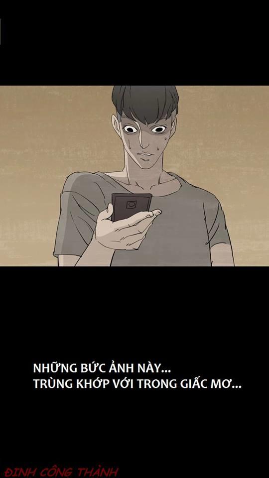 bóng tối ma quỷ chapter 1 21