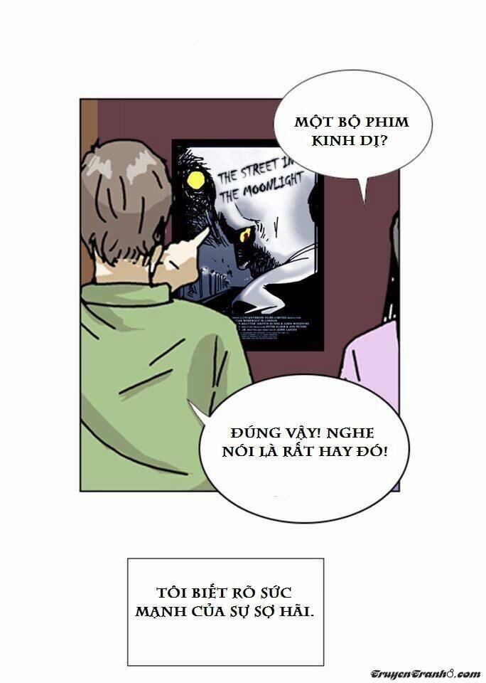 chiller chapter 32 18