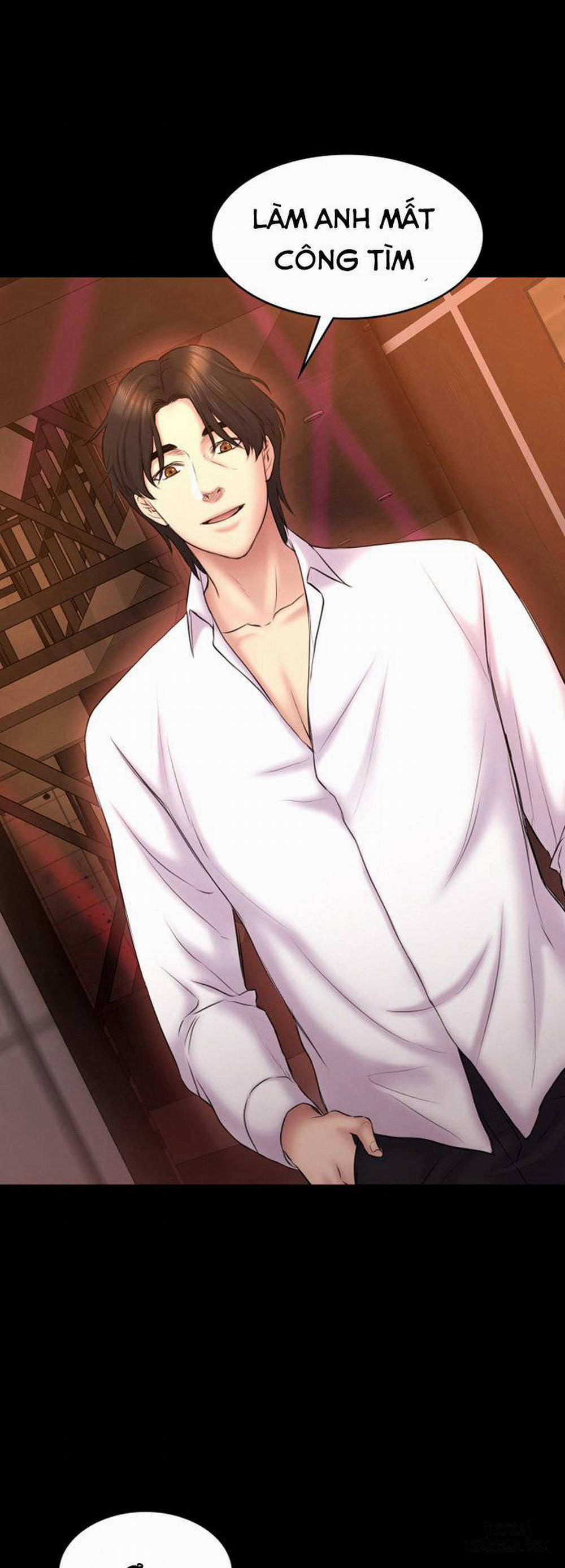 anh có thể giúp em không chapter 51 24