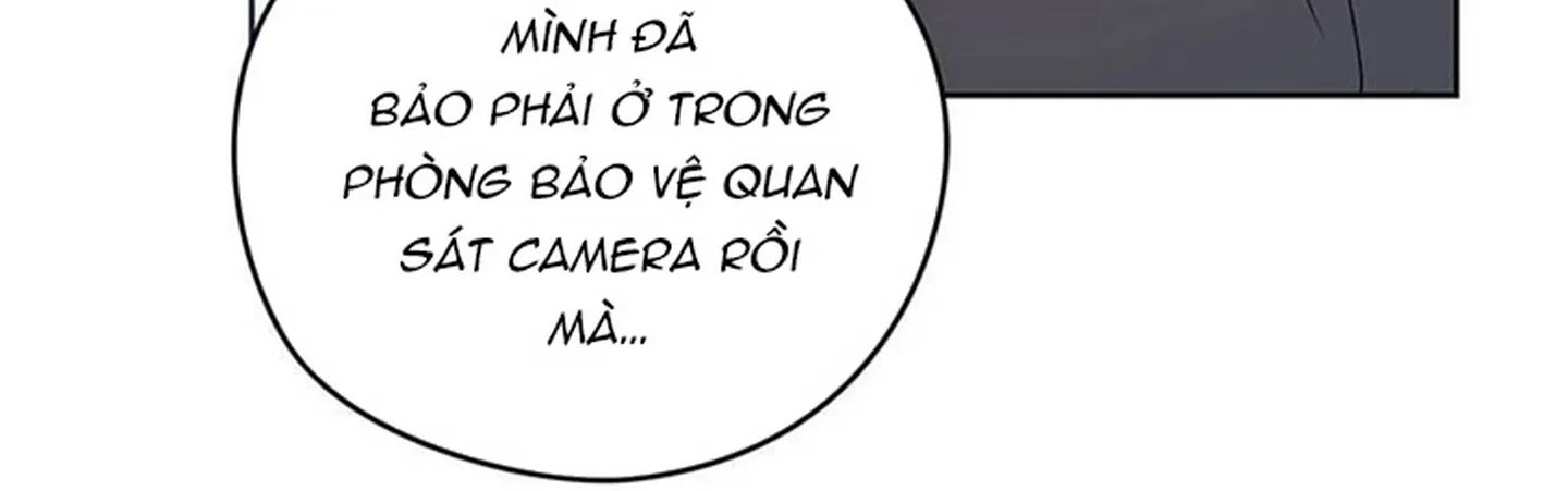 chuyện quái gì với giấc mơ đó vậy chapter 15 68