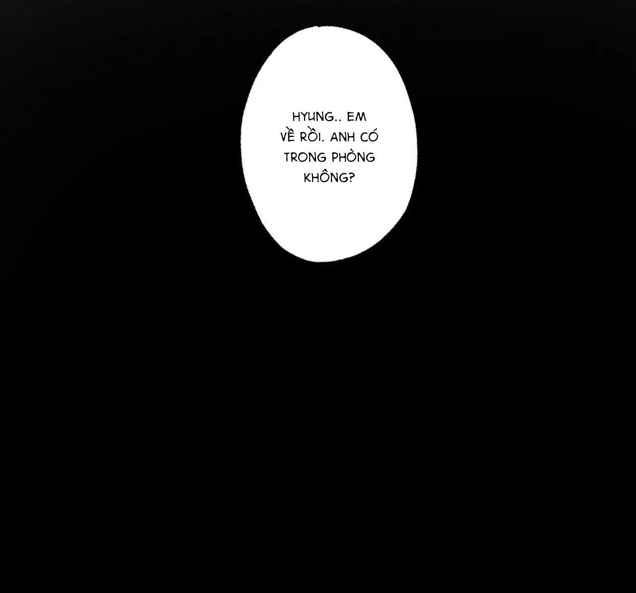 bẫy đôi ngọt ngào chapter 25 50