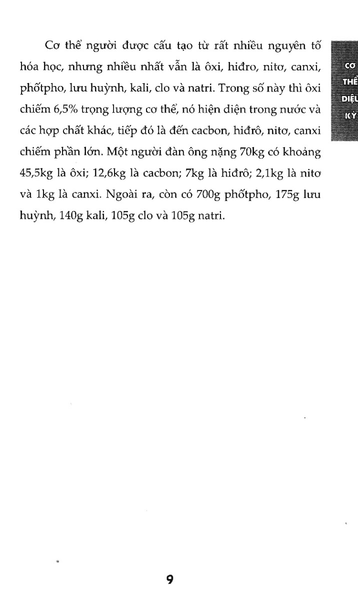 Hỏi Đáp Về Mọi Chuyện - Sức Khỏe & Đời Sống - HNB