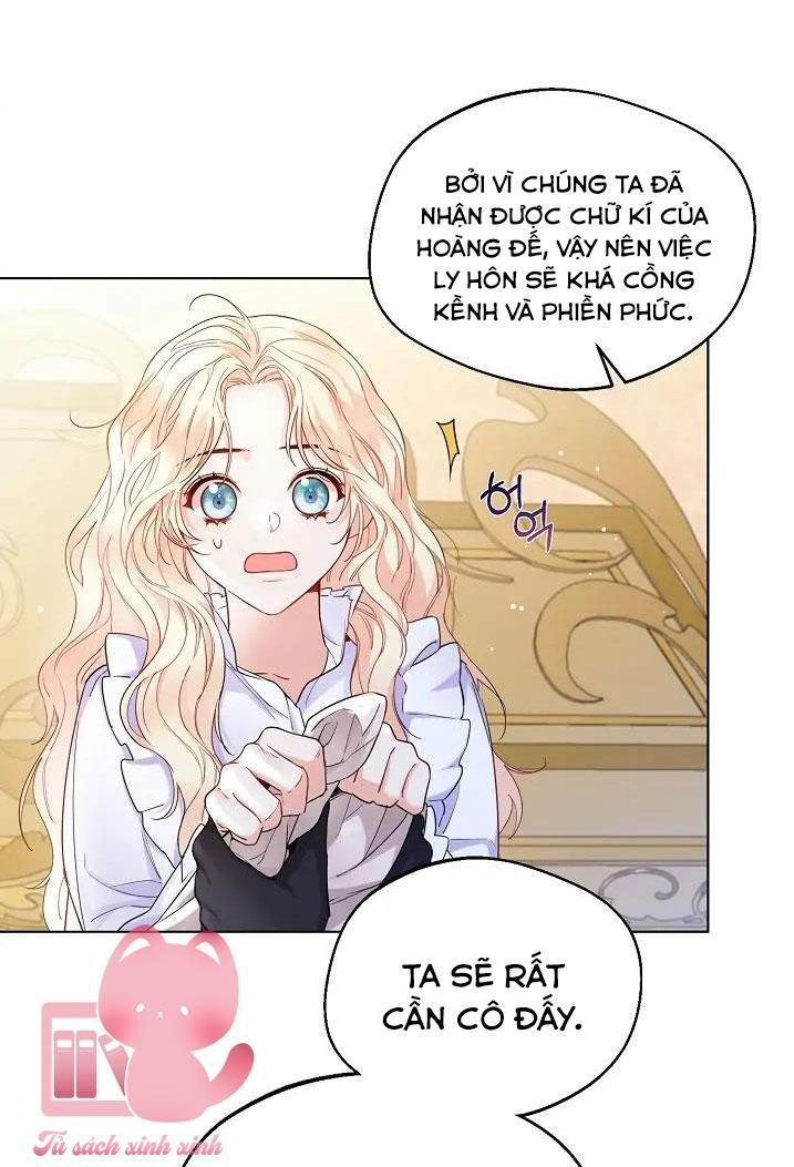 tiểu thư crystal là nam nhân chapter 11 29