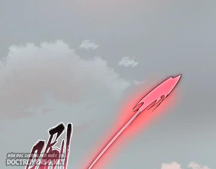 toàn cầu quỷ dị thời đại chapter 10 15