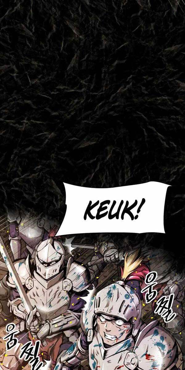 sự trở lại kiếm sư huyền thoại chapter 1.1 12