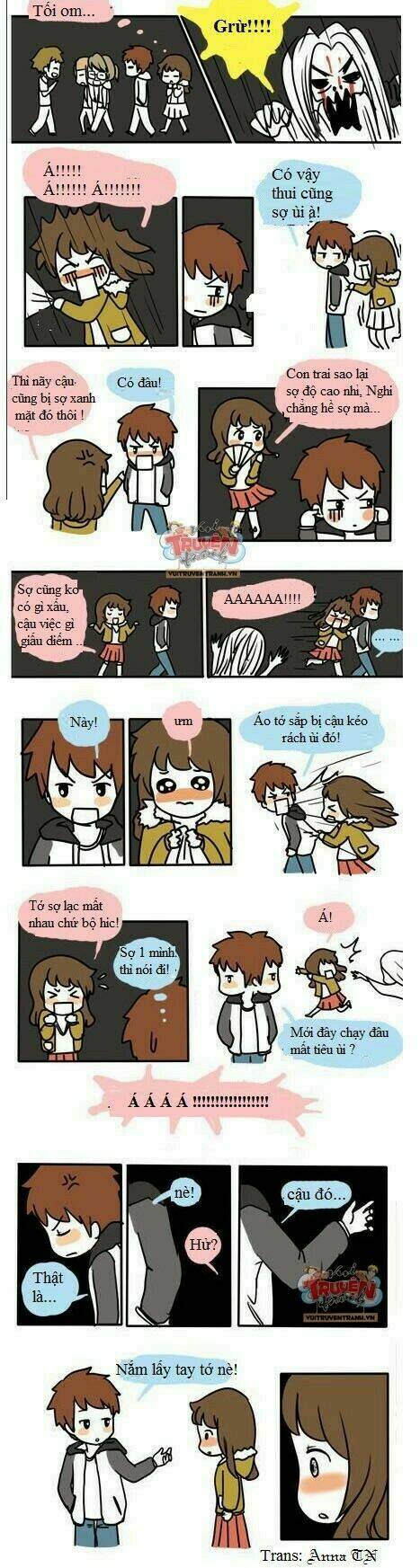 nhi nhí nhảnh chapter 11 4