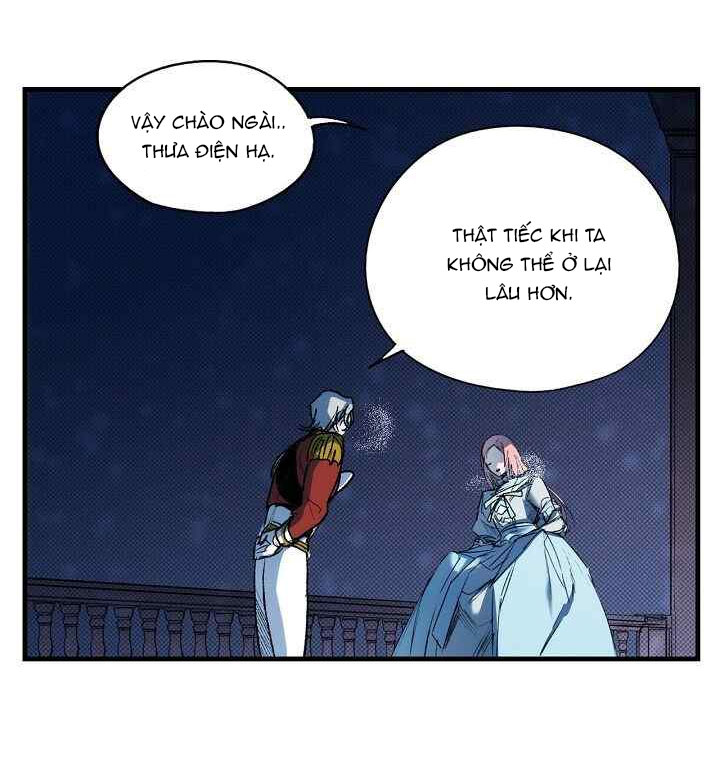 cổ tích về người mẹ kế chapter 22 64