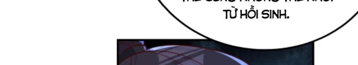 học cùng em gái, tôi bất cẩn vô địch rồi chapter 79 12