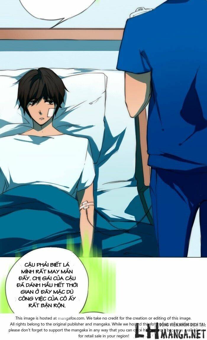 catharsis chapter 14 7