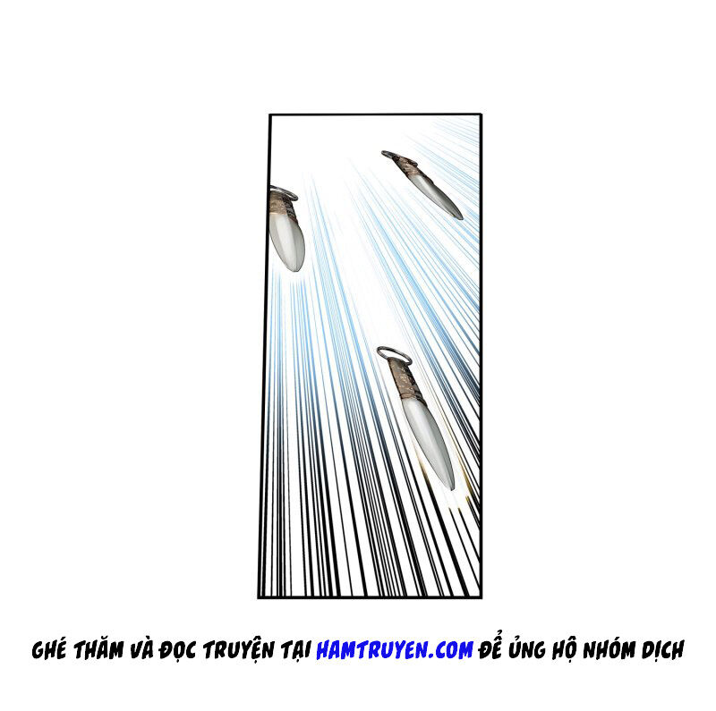 đấu la đại lục ii (tuyệt thế đường môn) chapter 232 5