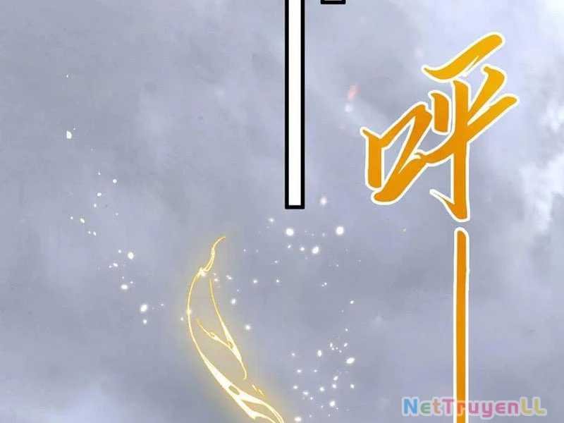 vạn cổ chí tôn chapter 327 478