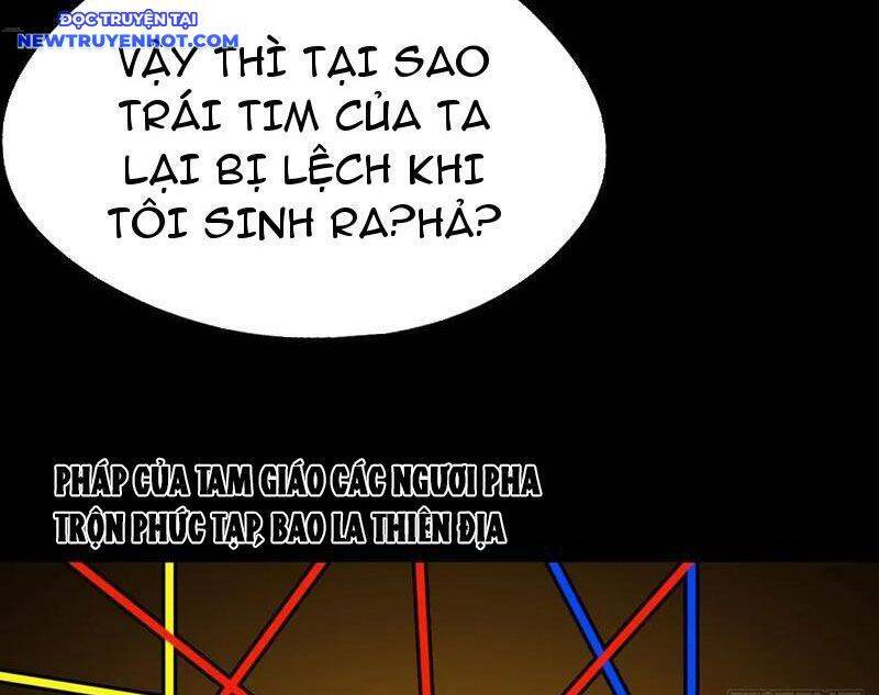 đấu yếm thần chapter 249 30