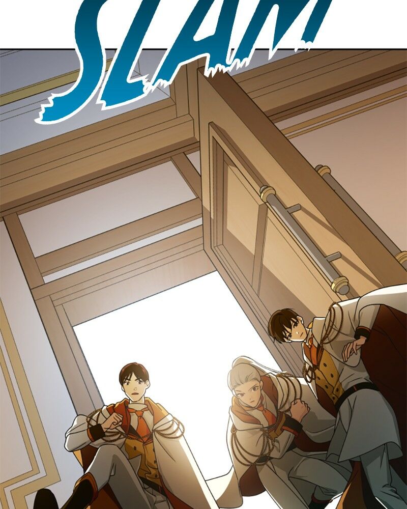 tôi muốn trở thành cô ấy dù chỉ là một ngày chapter 72 120