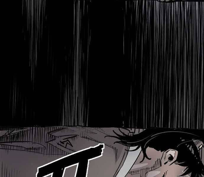 sát thủ tống lý thu chapter 1 189