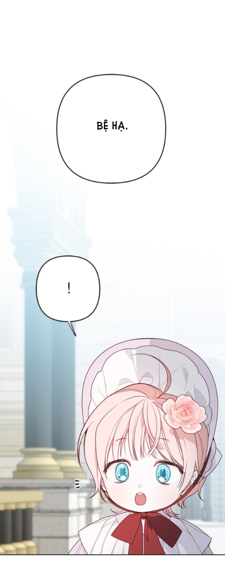 Tiểu Bạo Chúa chapter 27.1 - Trang 14