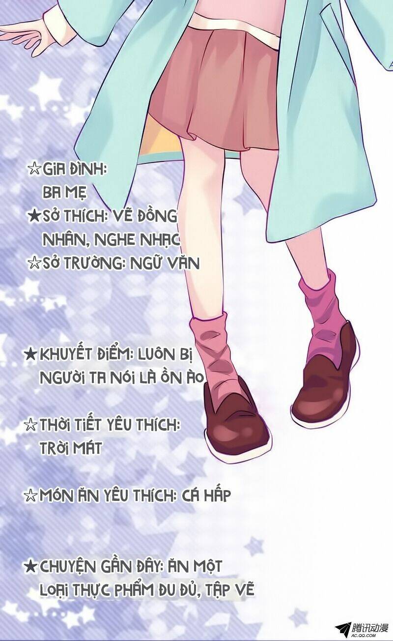 song sinh đổi chỗ ở chapter 13 24