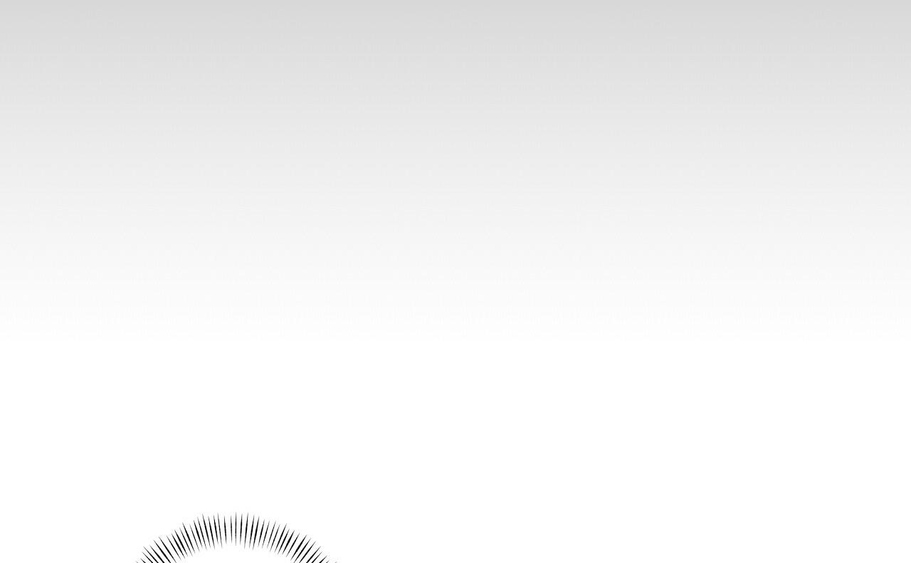 vị ngọt đôi môi chapter 10 98