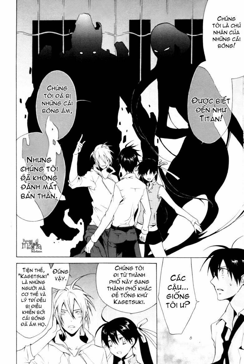 chronos deep chapter 1 36