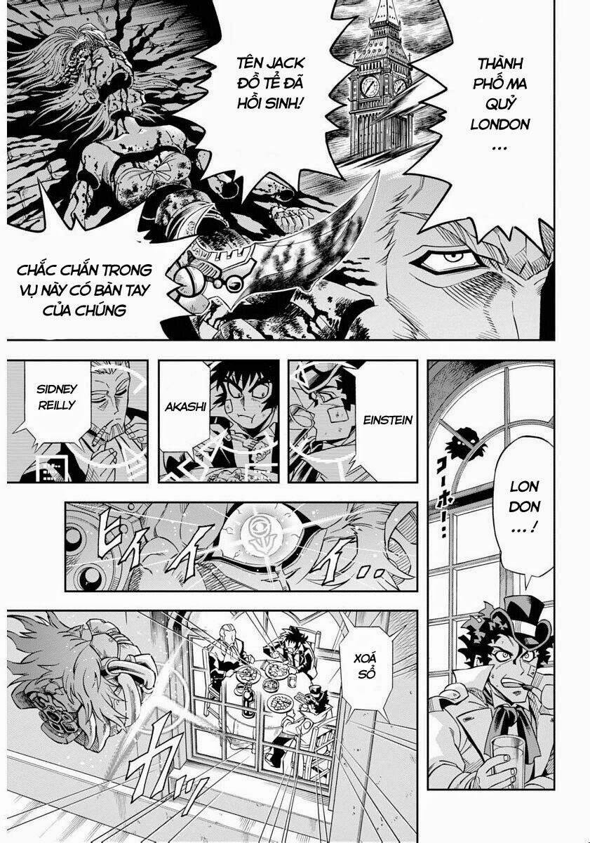 einstern 1904 chapter 12 13