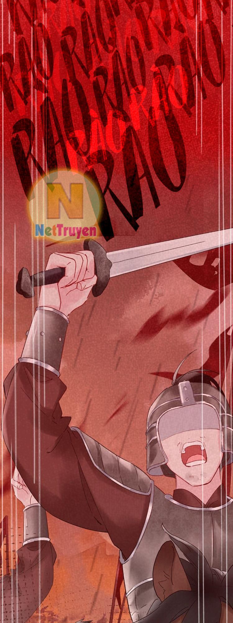 hoa nhan sách 2 chapter 87 12