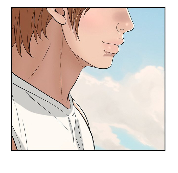 a killer woman chapter 32 135