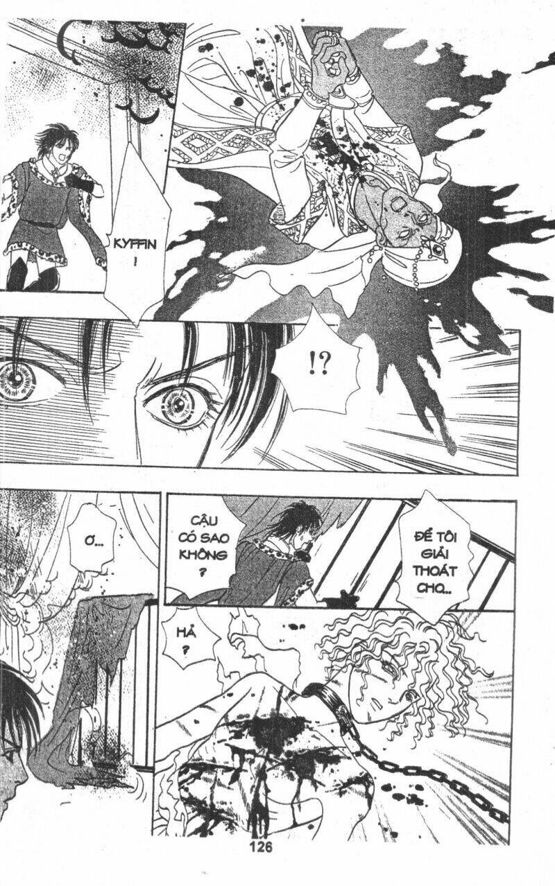 kenja no ishi chapter 5 129