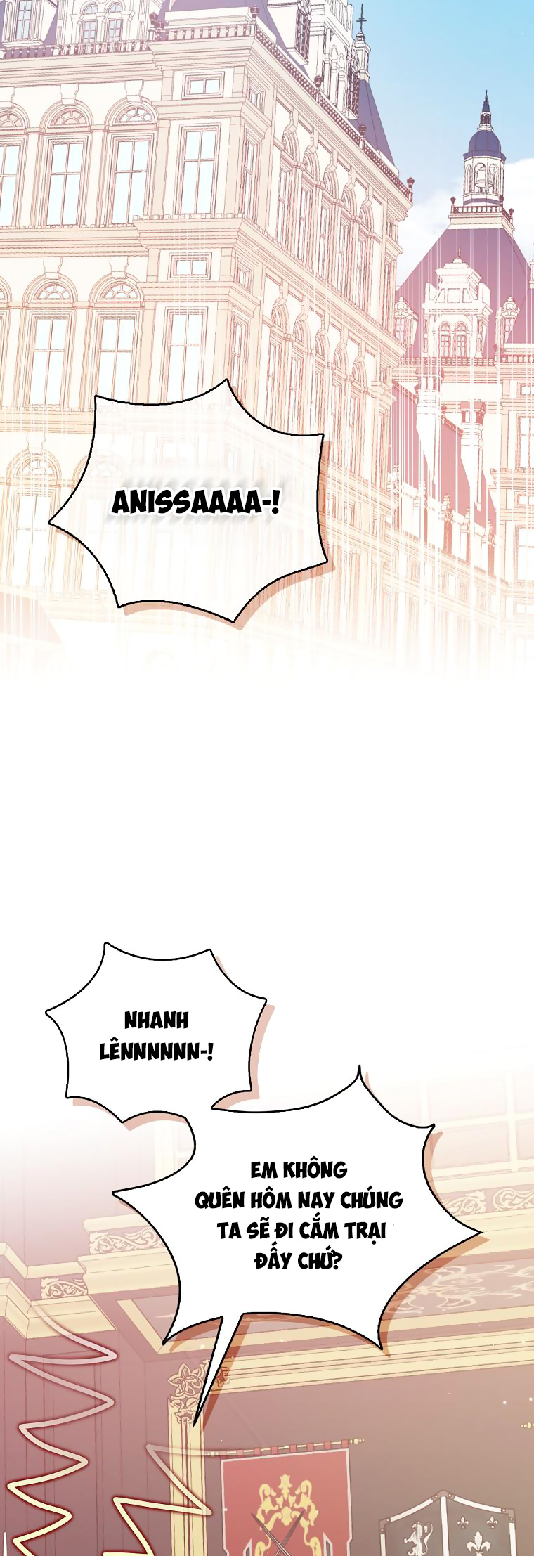 em gái cưng của đại công tước phản diện chapter 117.1 20