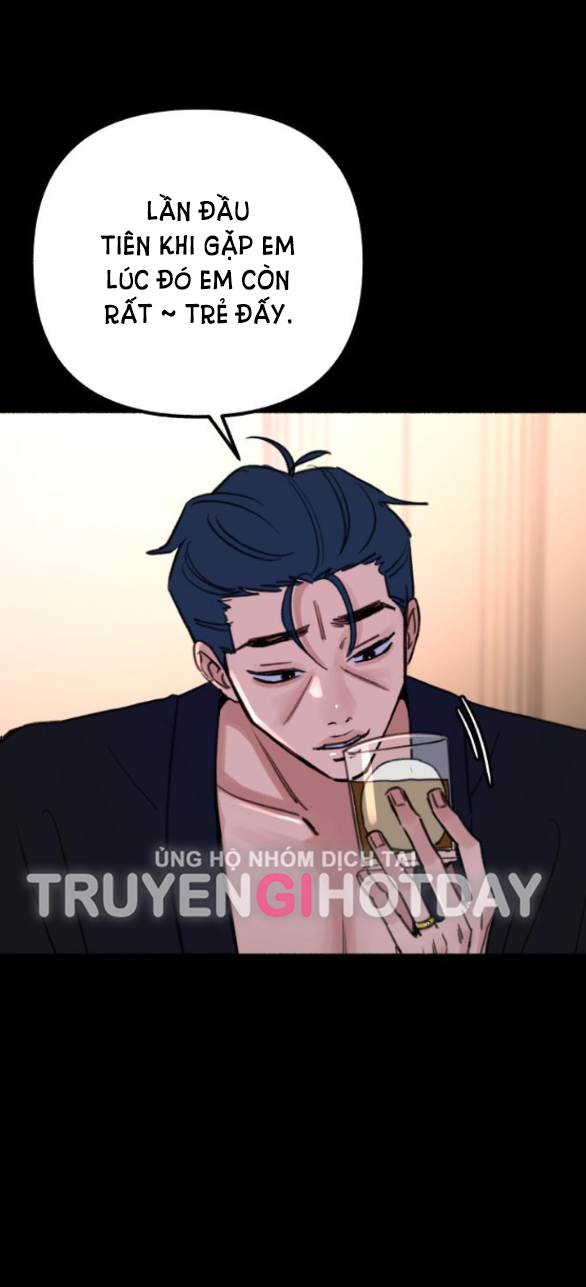 nàng thơ nổi tiếng - nàng thơ myung chapter 44.1 11