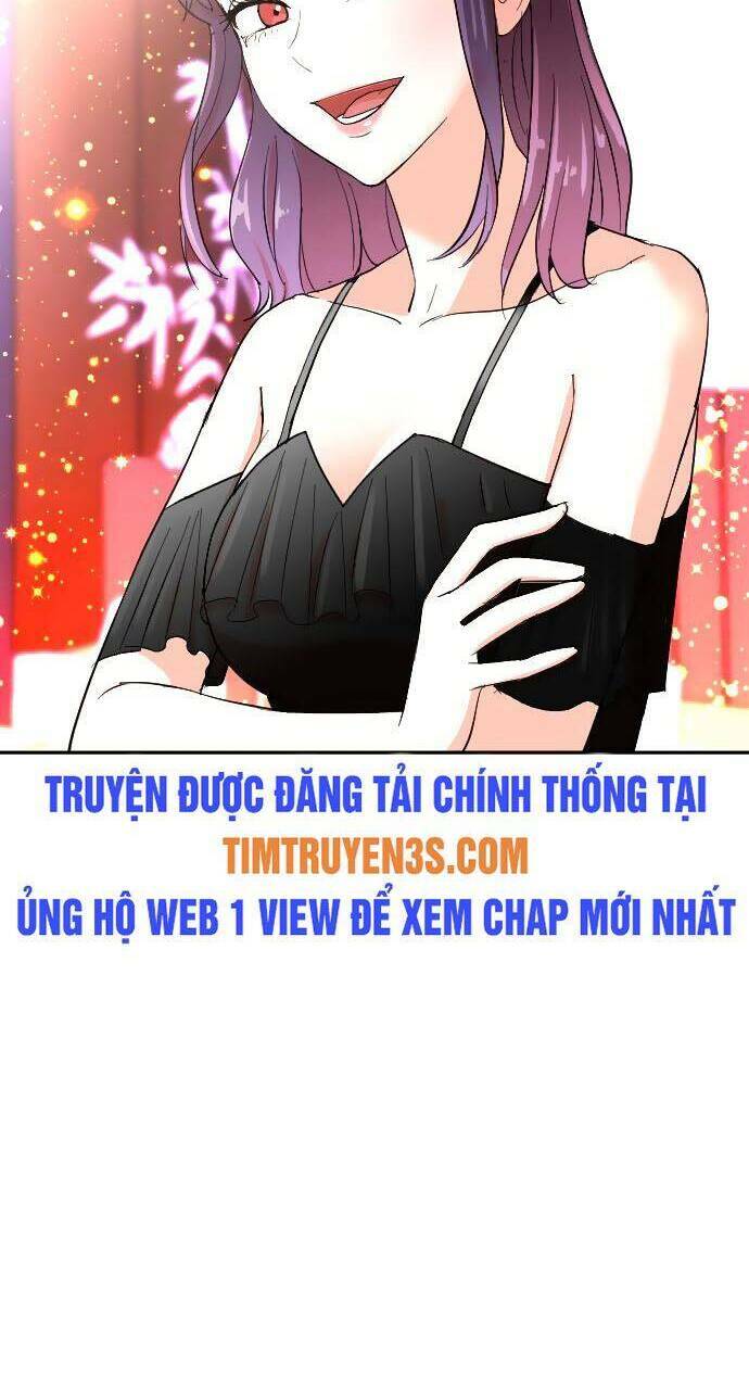 Cuộc Sống Thứ Hai Của Nhà Sản Xuất Chapter 26 - Trang 38