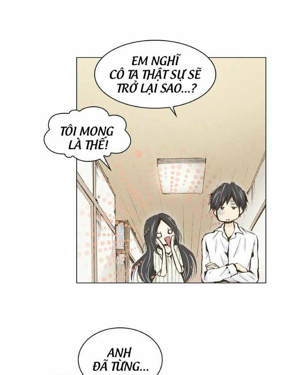 marry me! chapter 18 5