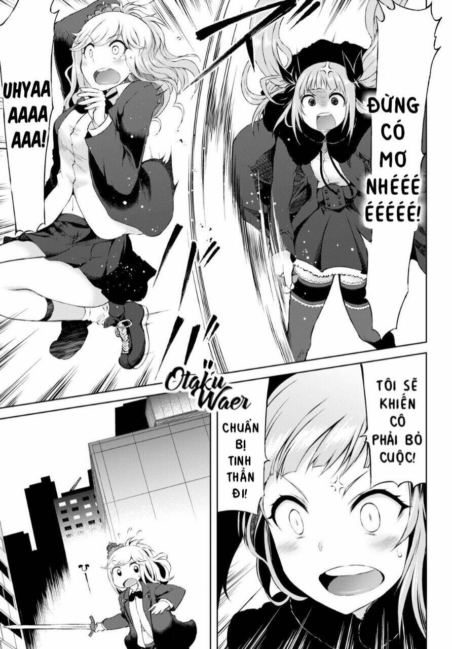 last round arthurs chapter 1 13