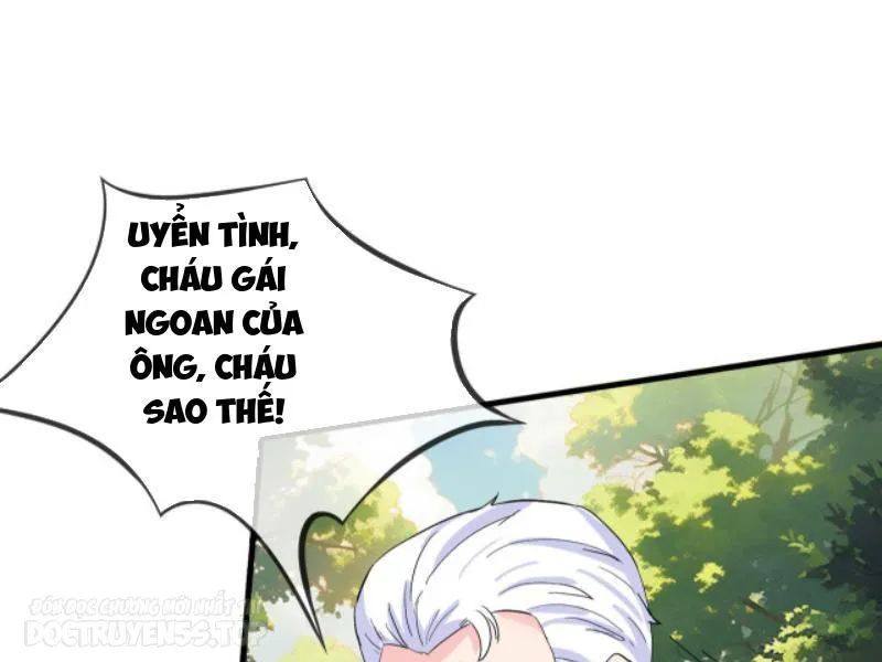 tiên tôn trùng sinh đi ở rể này có chút ầm mĩ chapter 2 83