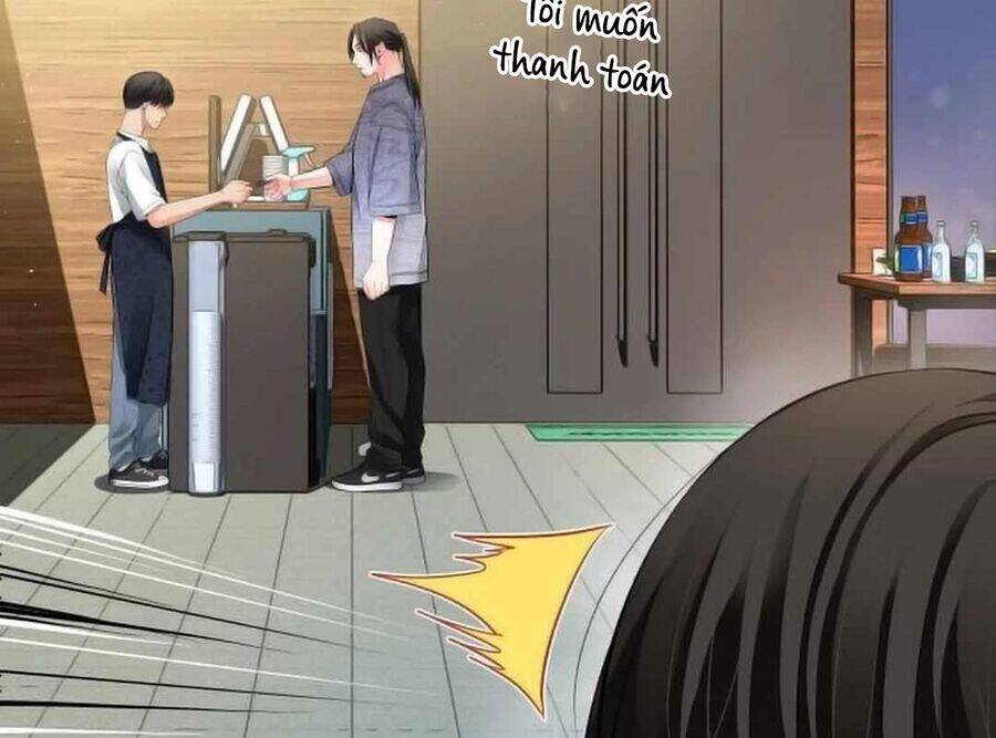 vinh quang vô tận chapter 38 279