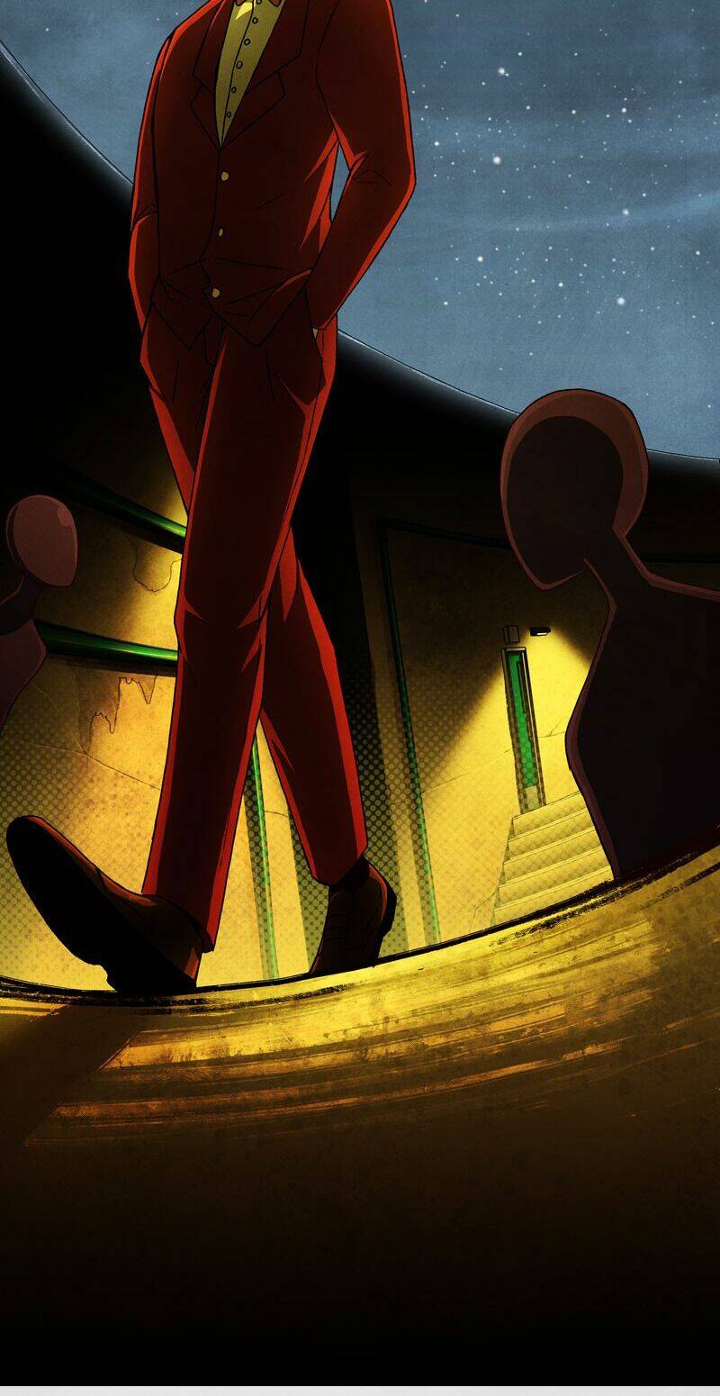 city of blank chapter 5 80