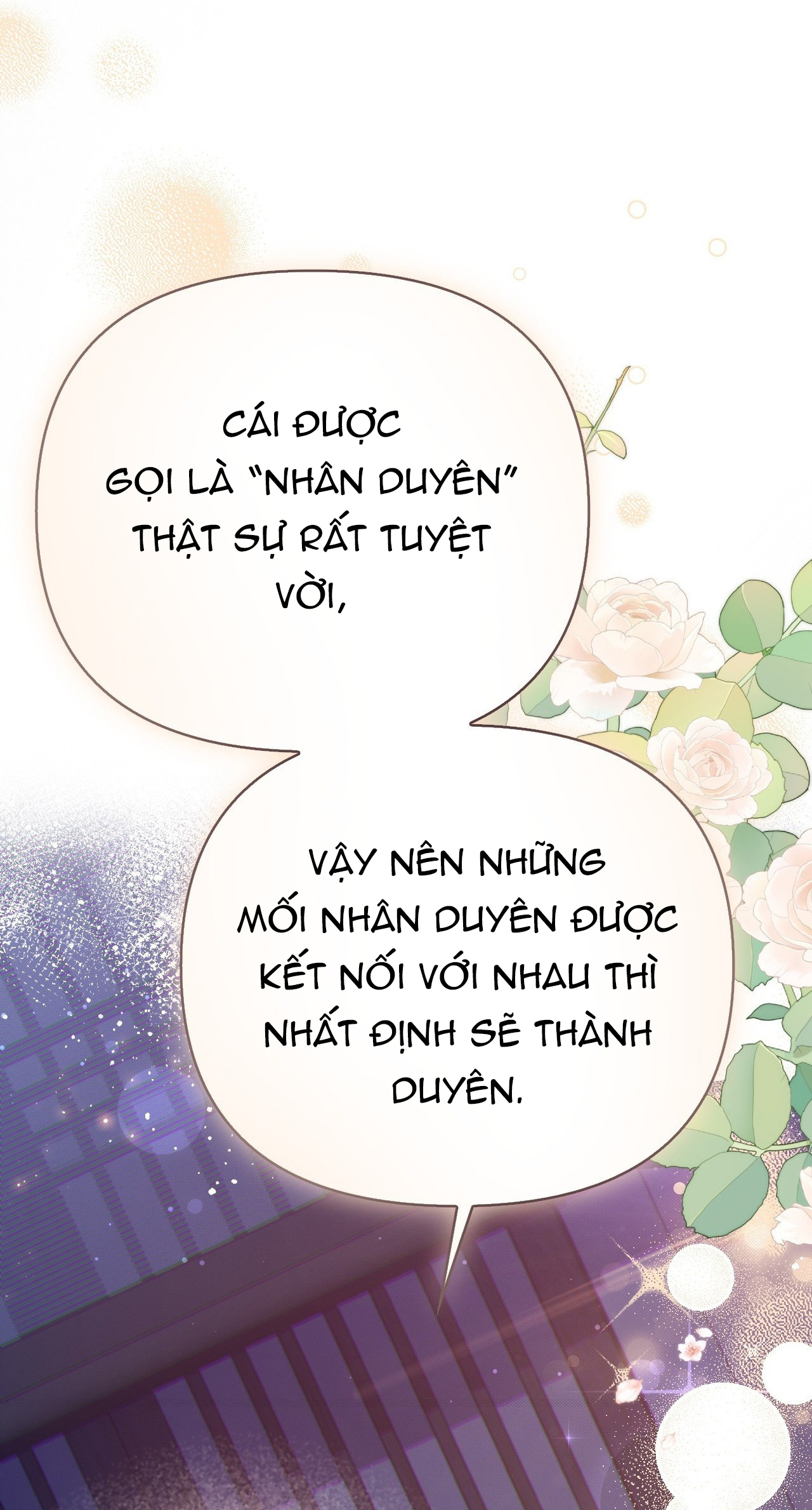 [18+] hậu cung kế chapter 21.1 23