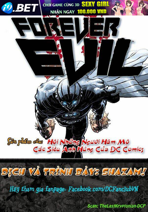 forever evil chapter 18 25
