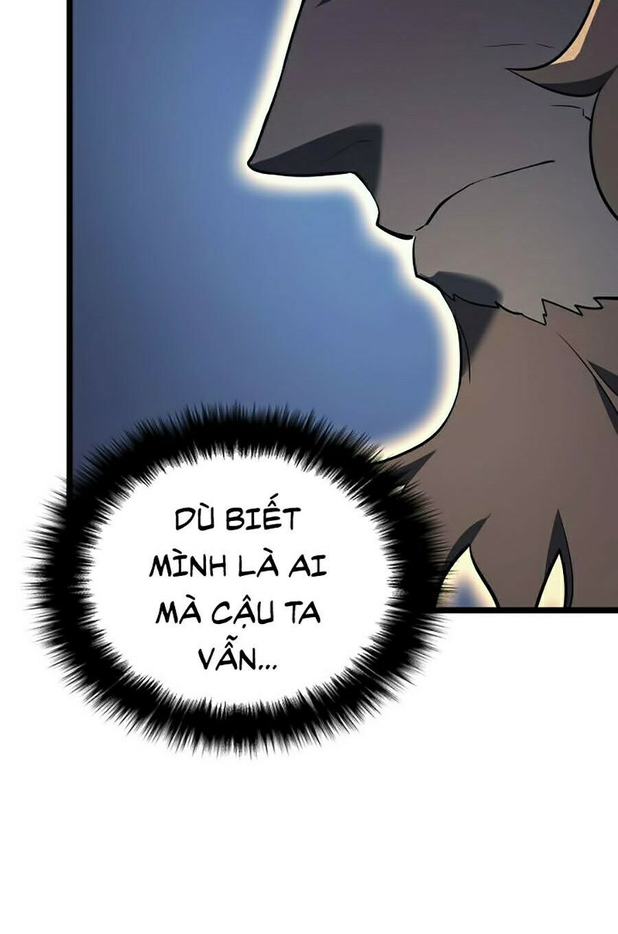 solo leveling 2 chapter 35 94