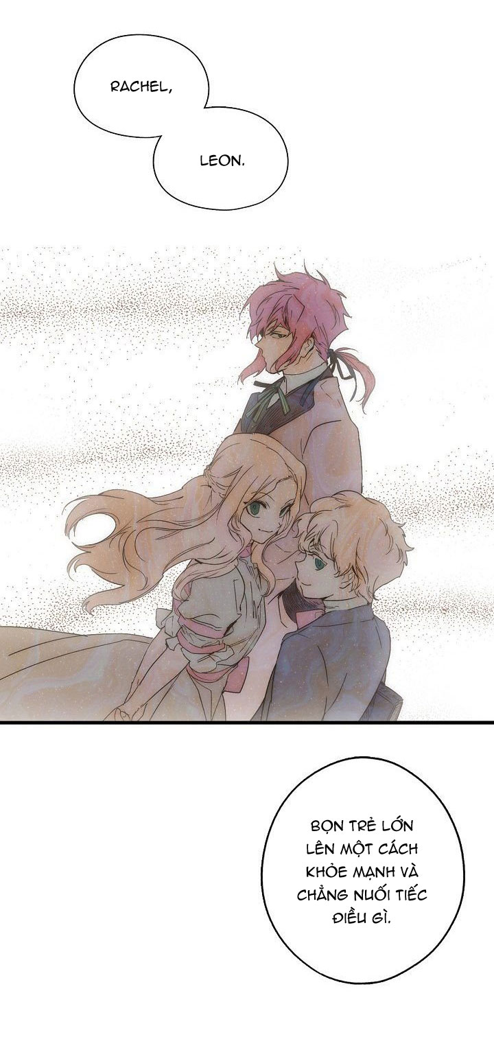 cổ tích về người mẹ kế chapter 48 30