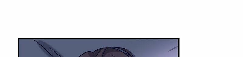 phải lòng em trai của bạn gái mình chapter 64 248