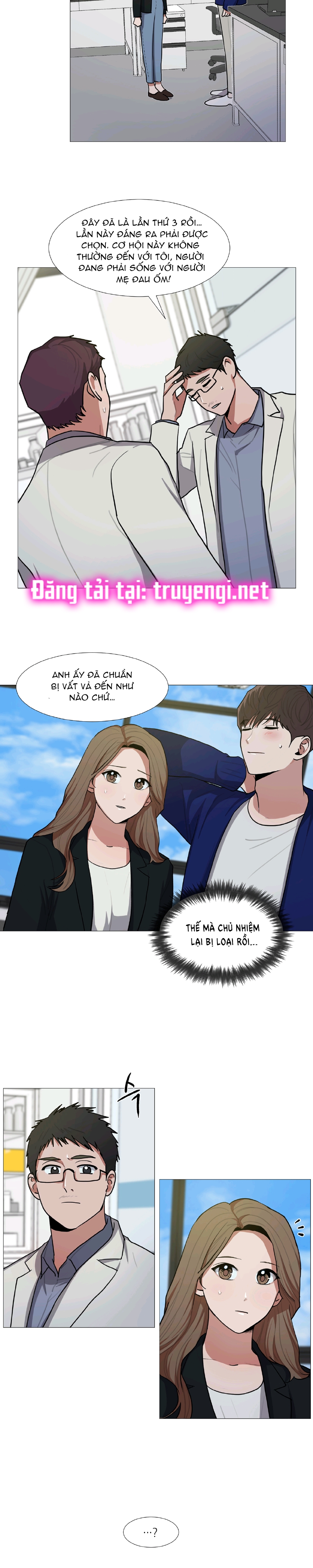 one more time chapter 24.3 2