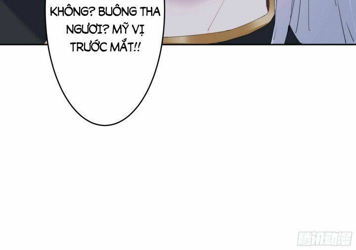 bí mật của dạ tộc chapter 2.1 33