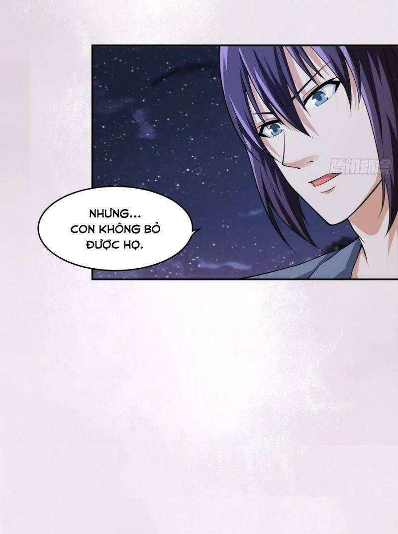 người tu tiên tại đô thị chapter 100 3