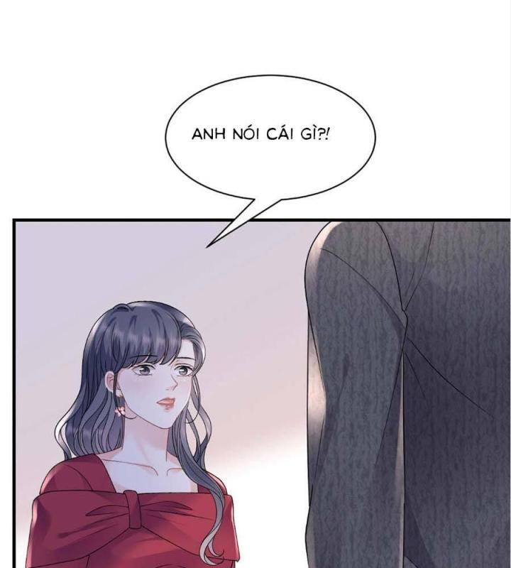 đại tiểu thư có thể có bụng dạ gì xấu chứ! (full) chapter 152 43