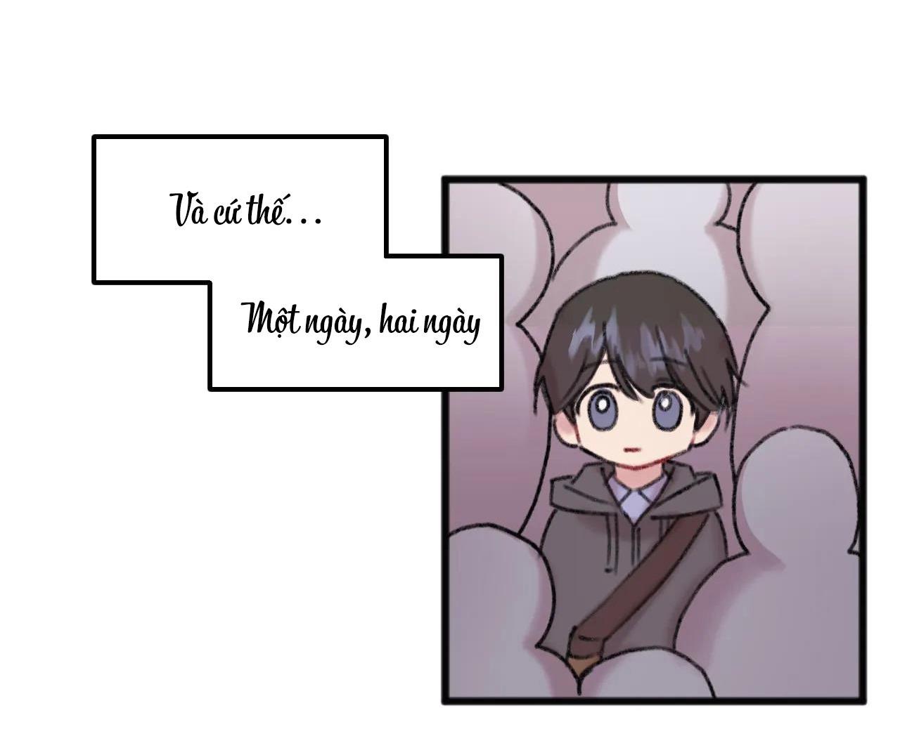 anh thật sự thích em sao chapter 4 32