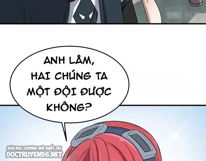 toàn cầu quỷ dị thời đại chapter 3 119