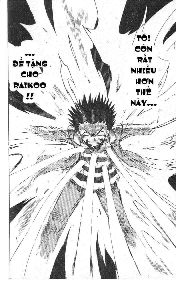 rồng ma trận chapter 46 30