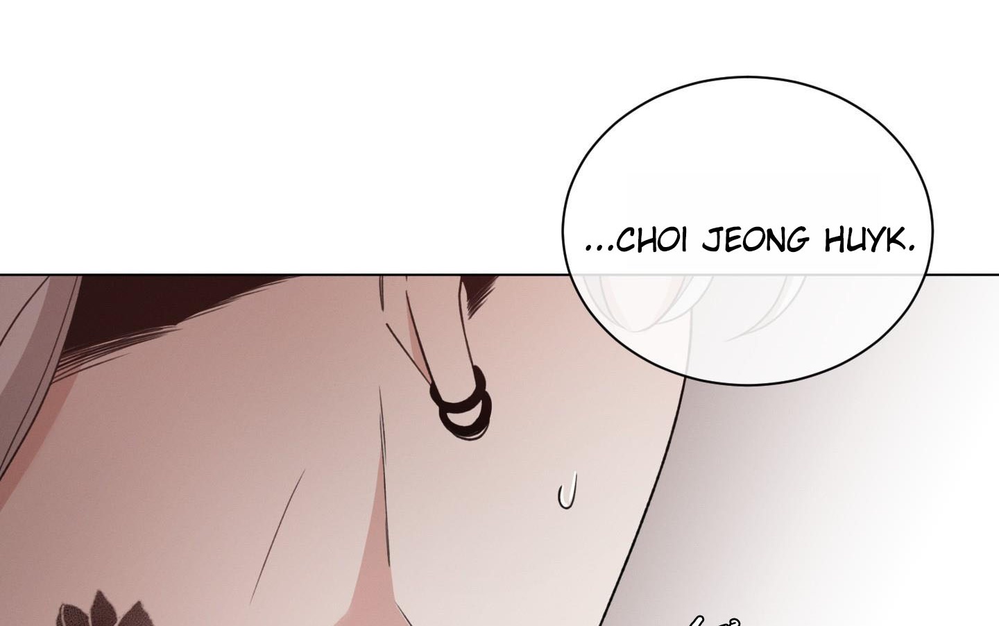 hội chứng minmotion chapter 56 113