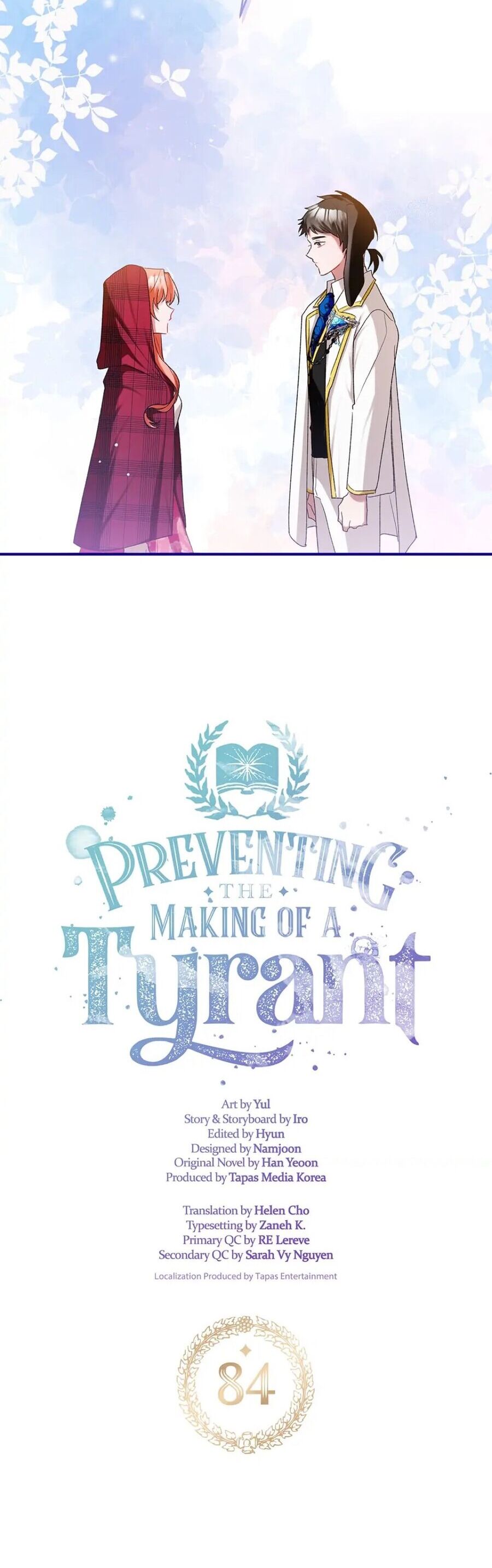 hoàng tử chuyển sinh trở thành người mạnh nhất thế giới nhờ vào sự hiểu biết về bug chapter 84 4