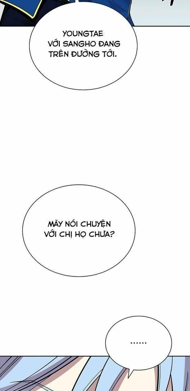 tiêu diệt ác nhân chapter 82 44