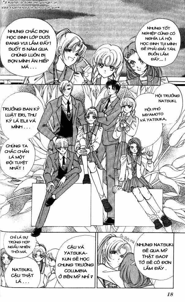 amakusa 1637 chapter 1 21